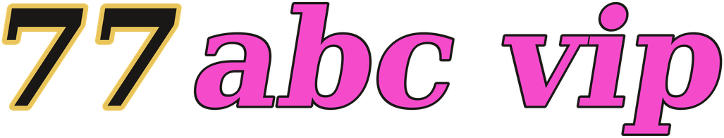 77abc vip logo