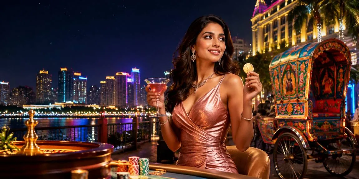 77abc vip Roulette Supreme